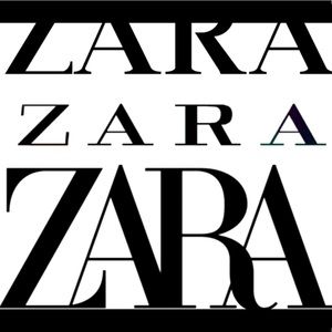 Zara Items Coming Soon!